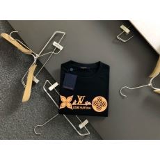 LV T-Shirts